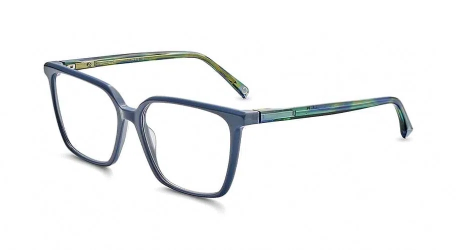 Etnia Barcelona SLAY Eyeglasses - view 12